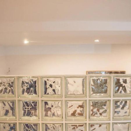 马德里Estudio Cerca De Anton Martin 4Pax公寓 外观 照片